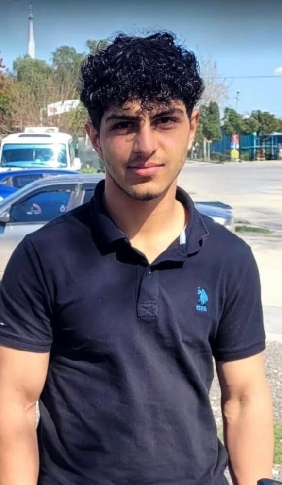 Girne’deki Gemi Faciasında Bir Kişinin Daha Naaşına Ulaşıldı.