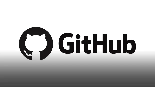 Git Hub