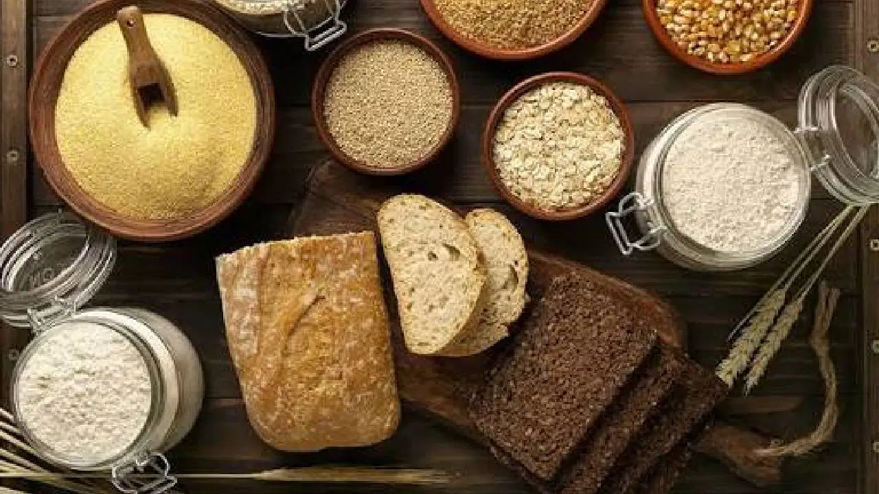 Glutensiz Beslenmek Sanıldığı Kadar Sağlıklı Mı Uzmanı Açıkladı (1)-1