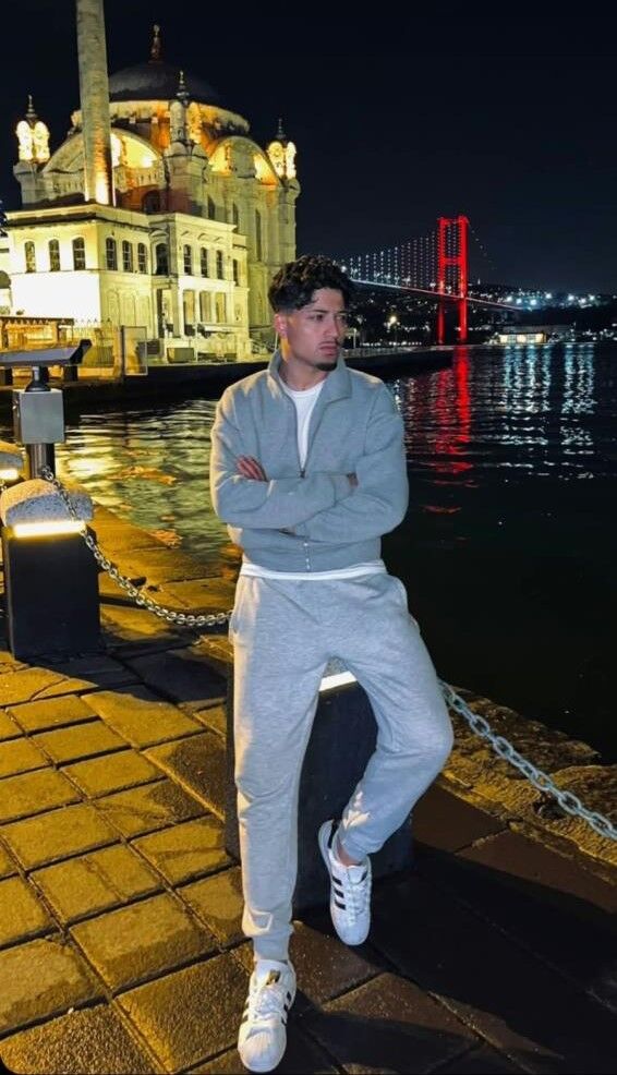 Gökçe Alki̇n Kati̇li̇