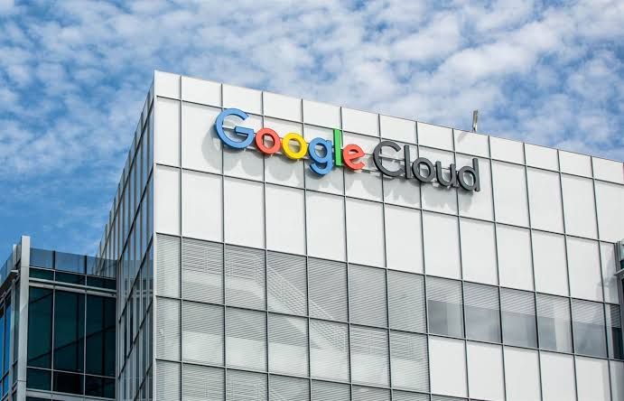 Google Cloud Gemini Yapay Zeka Buyume 2026