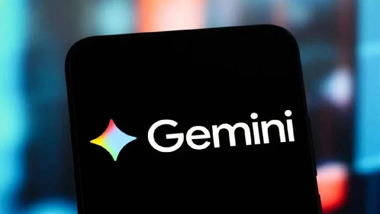 Google Gemini Ucretsiz Erisim Flash Pro Farki