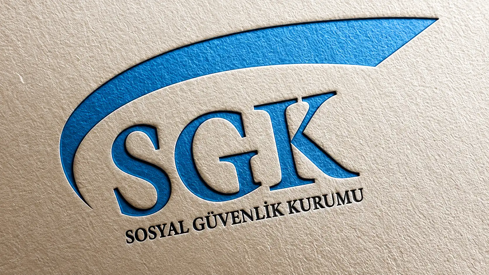 GSS borcu olanlara müjde mi geliyor? Meclis’e yeni düzenleme sunulacak