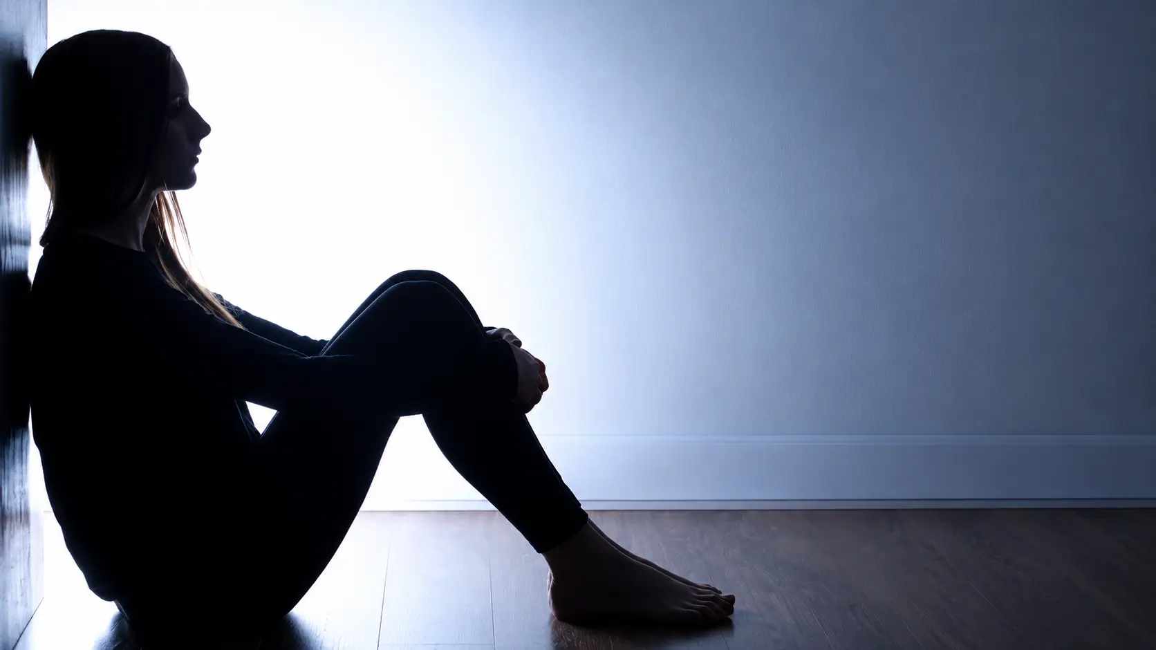 Gülüyorsunuz, Çalışıyorsunuz Ama Depresyonda Olabilir Misiniz 3