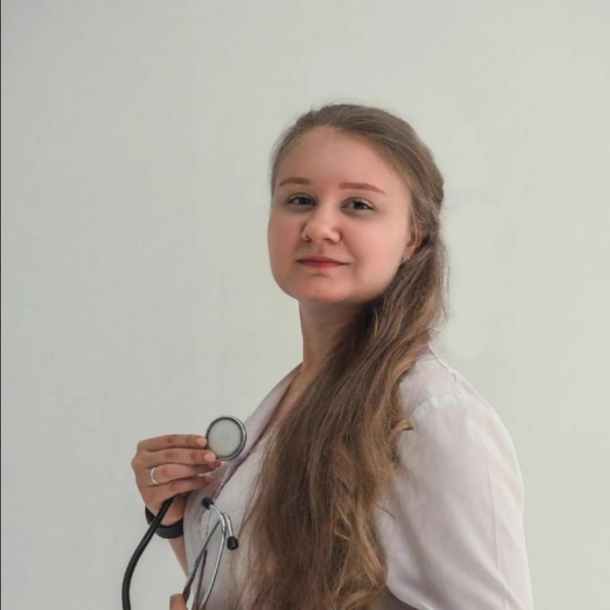 shipilova