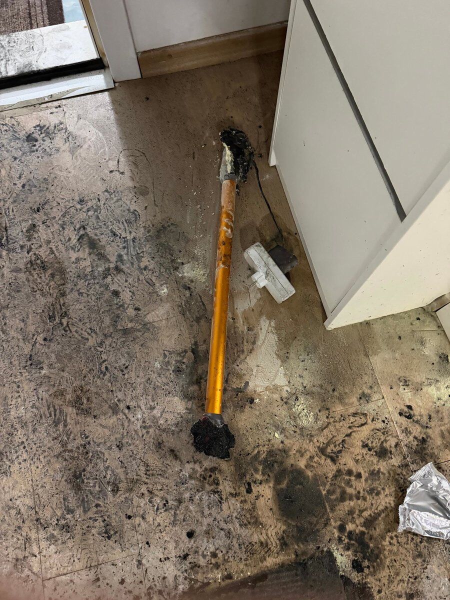 dyson süpürge-1