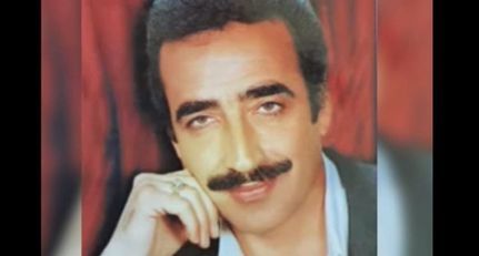 Hakki Bulut Ki̇mdi̇r