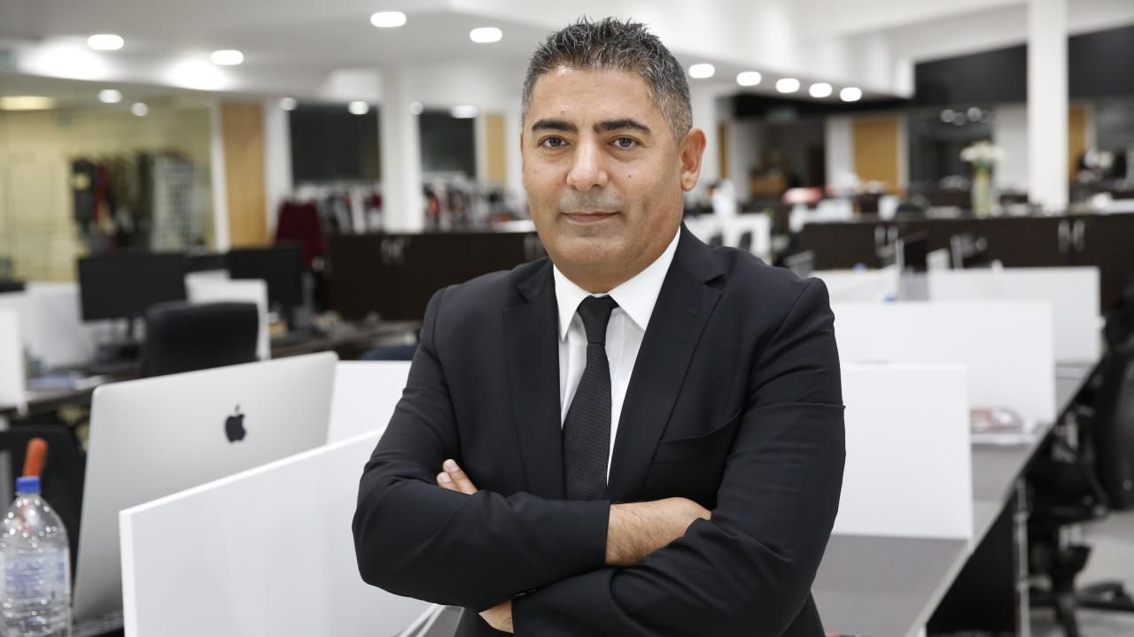 Halk Tv'ye Kayyum Atandı! Cafer Mahiroğlu'ndan Ilk Açıklama2