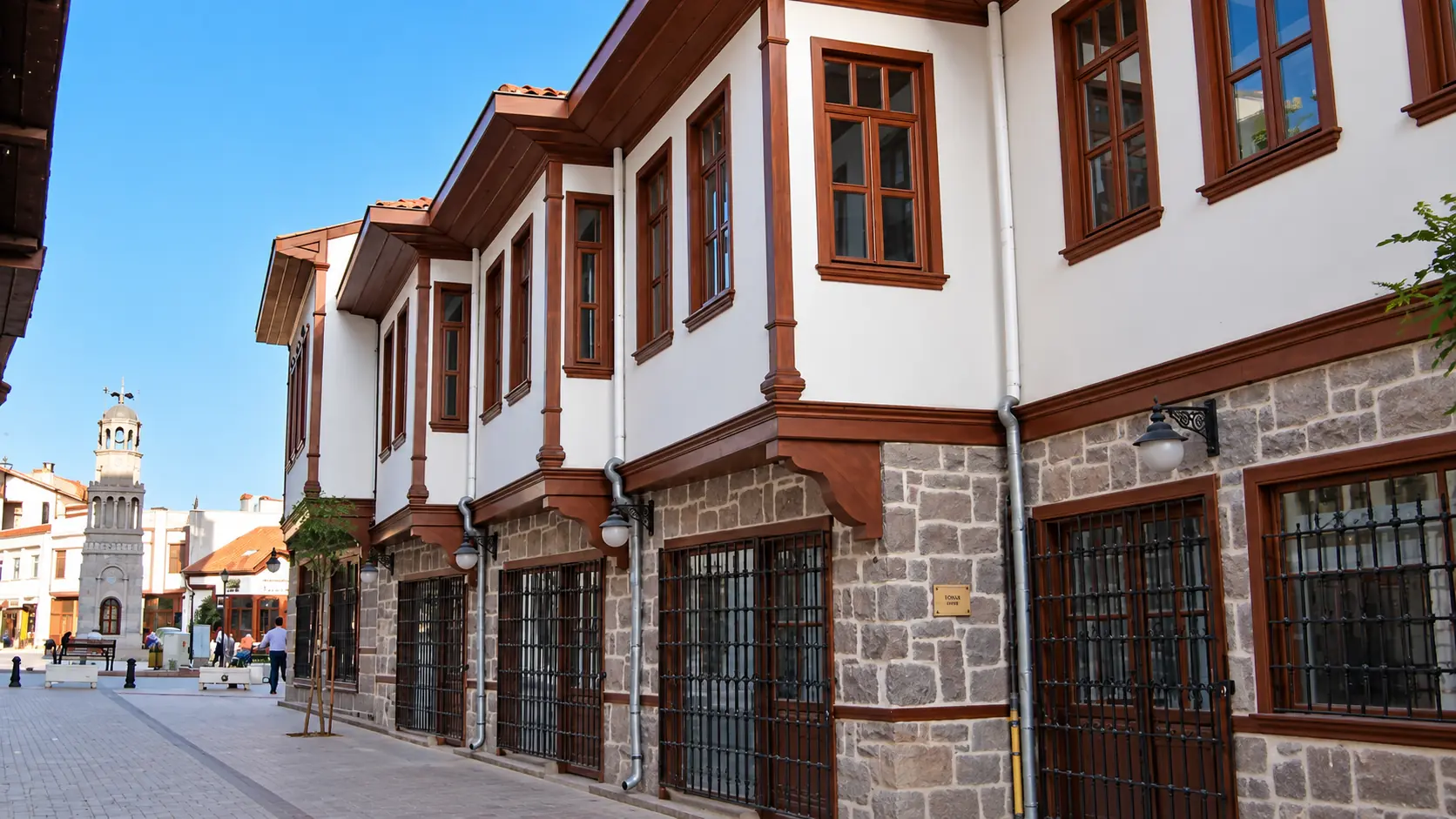Hamamönü Söyleşileri Kasım Ayında Da Ücretsiz Etkinliklerle Sürecek (2)