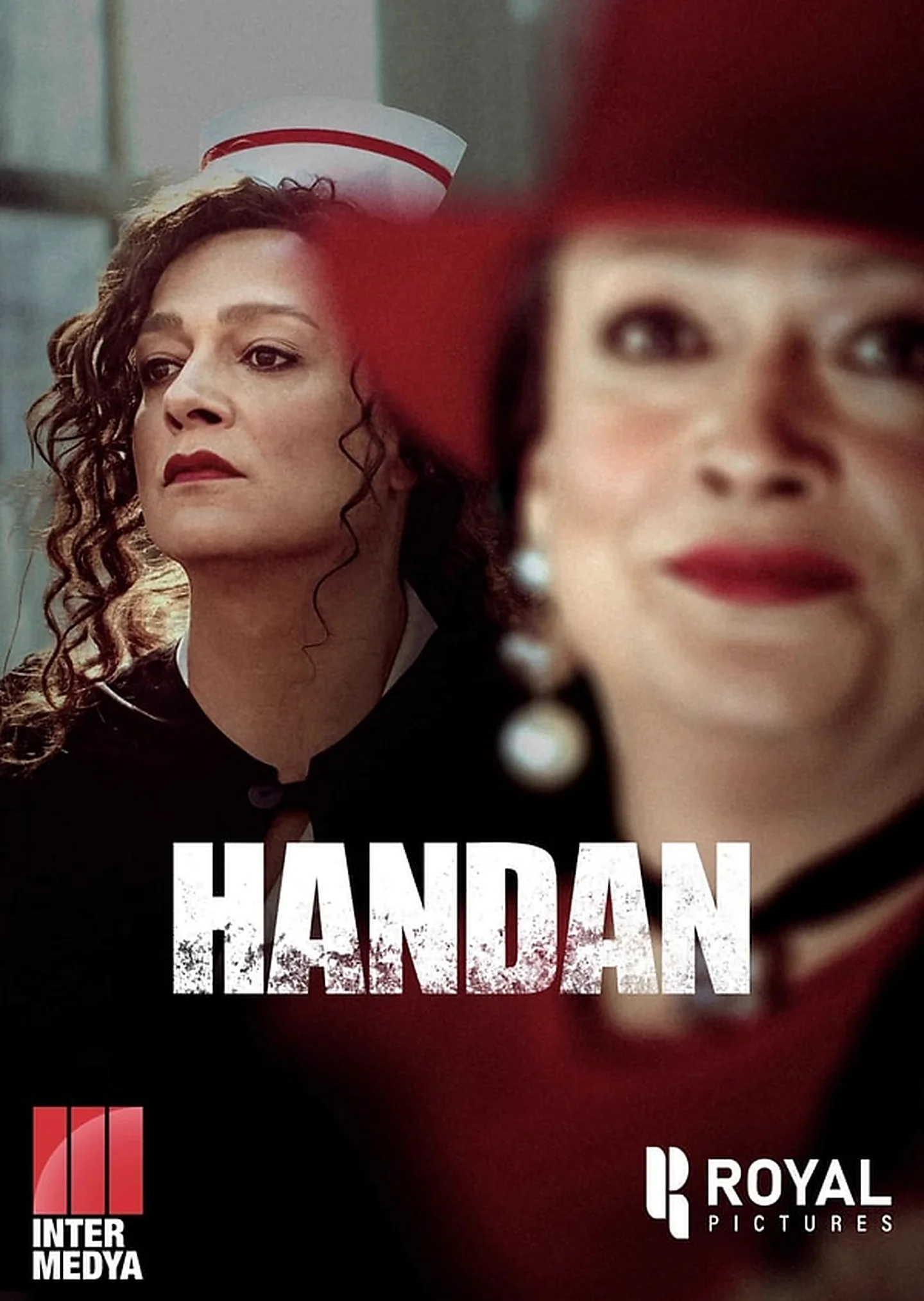 Handan Dizisi Gerçek Mi Konusu Ve Oyuncuları (2)