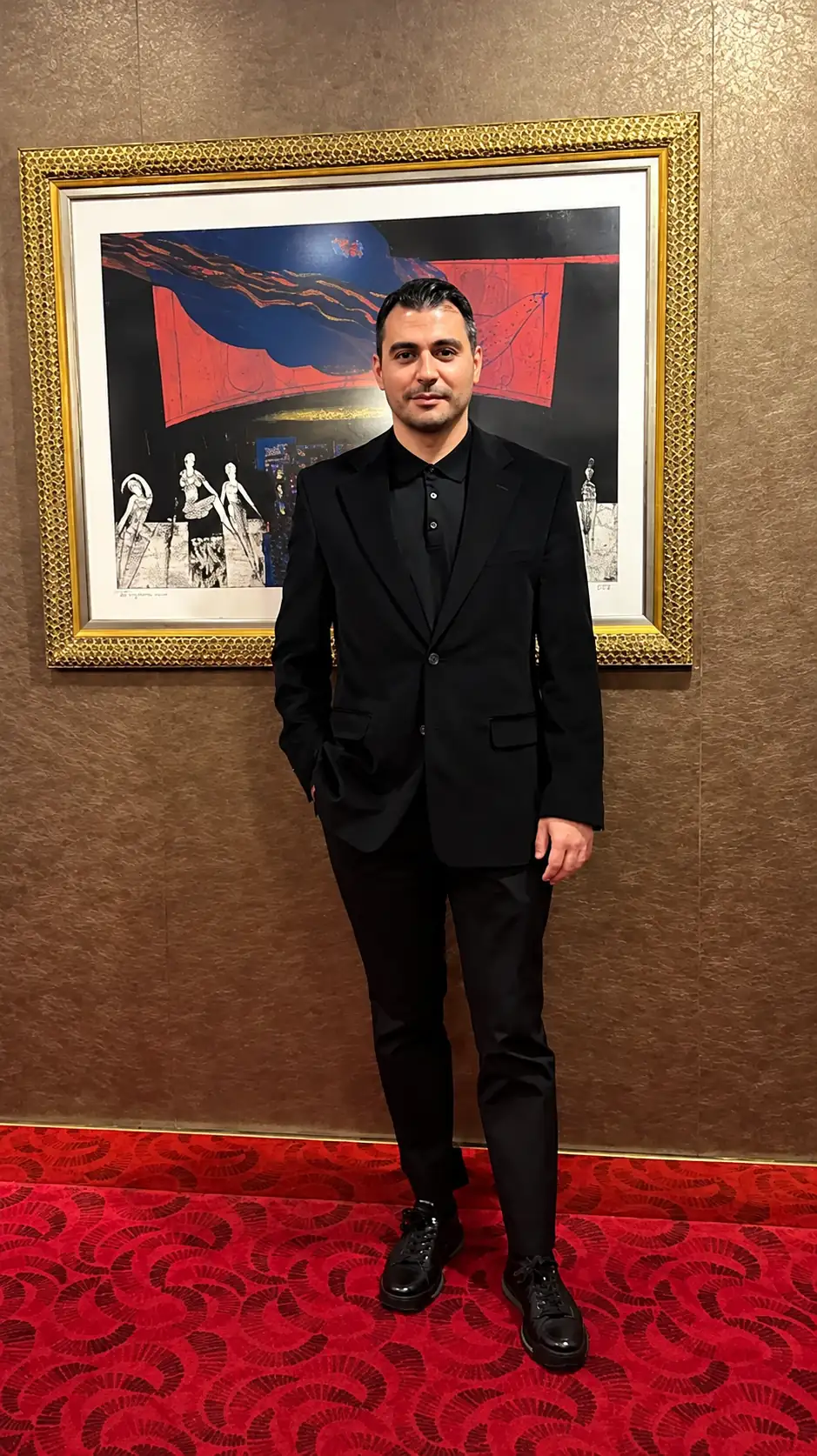 Hayat Sigortasını Iptal Eden Primini Geri Alabilir Mi