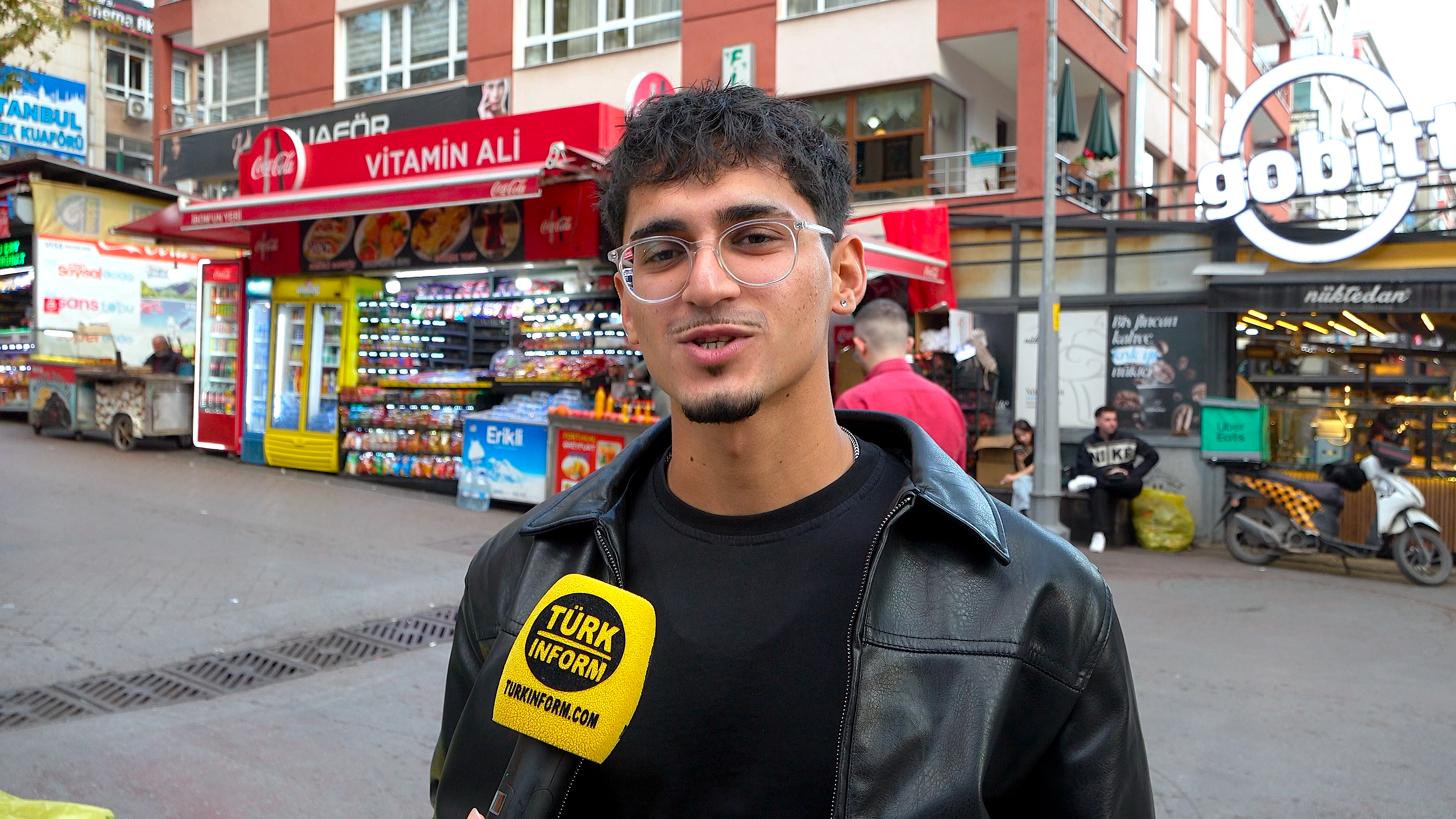 Hayatınızda Kime ‘Sen Haklıymışsın Ya’ Dersiniz1