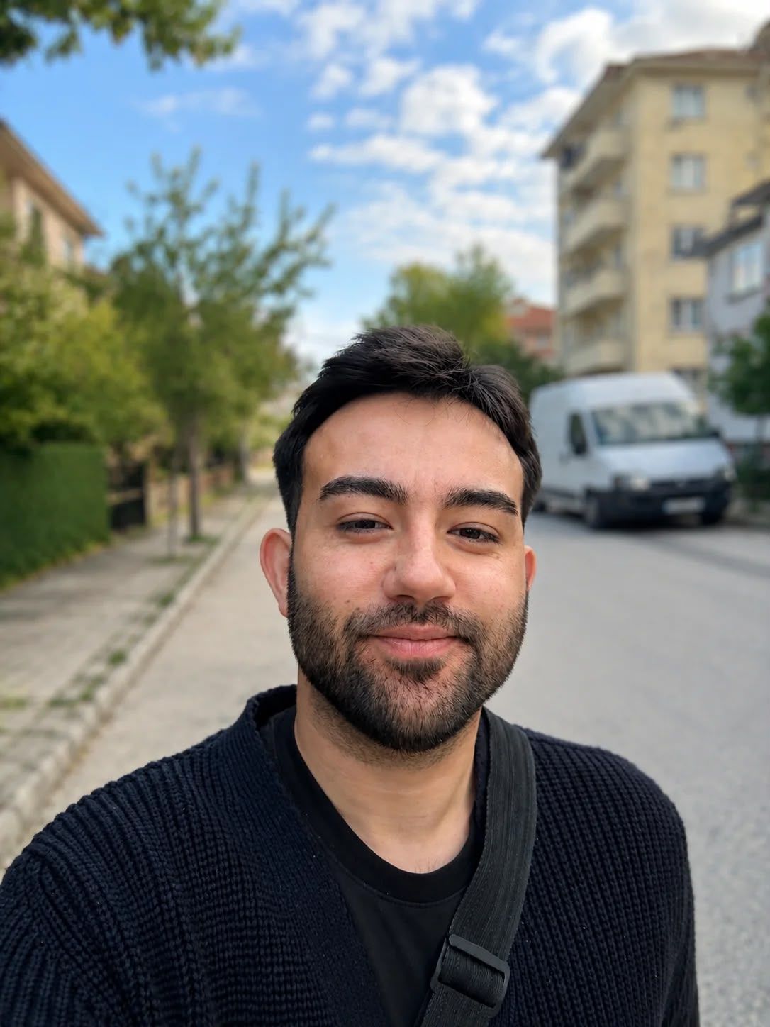 Hayır Diyemeyenler Dikkat Uzmanından Kritik Uyarılar-1