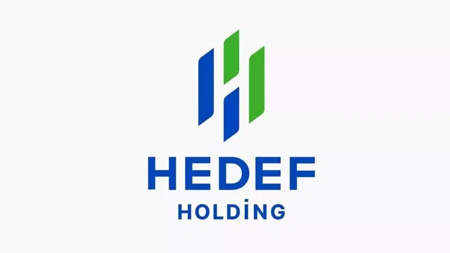 Hedef Holding