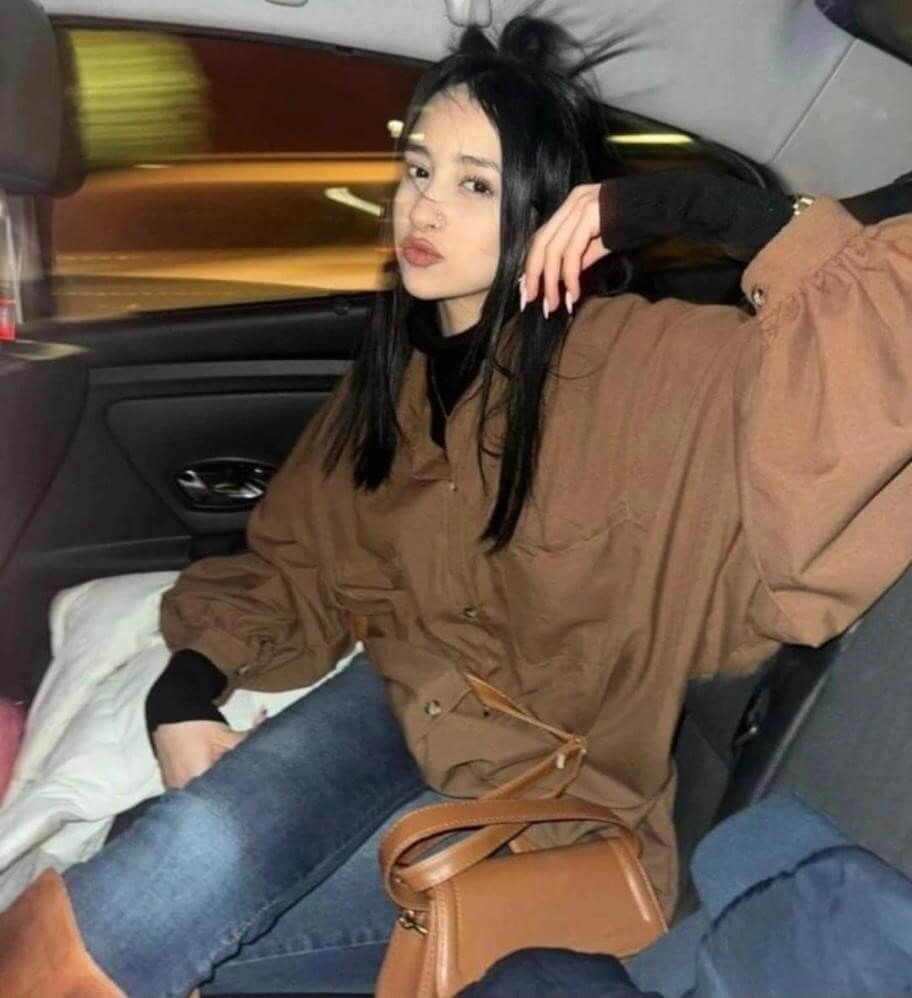 Hiranur'un Cinayet Davasında Karar Çıktı