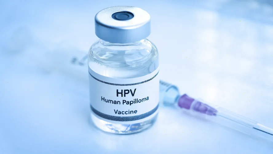 Hpv Pozitif Olanlar Dikkat! Aşı Yaptırmak Için Geç Mi 2
