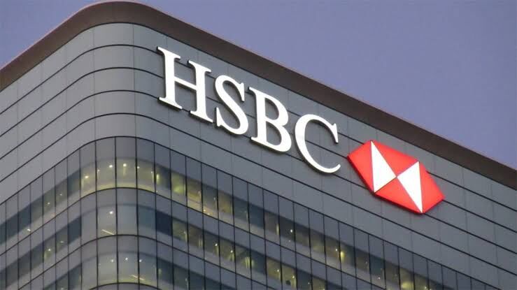 Hsbc Turk Bankalari Hedef Fiyat Akbank Garanti