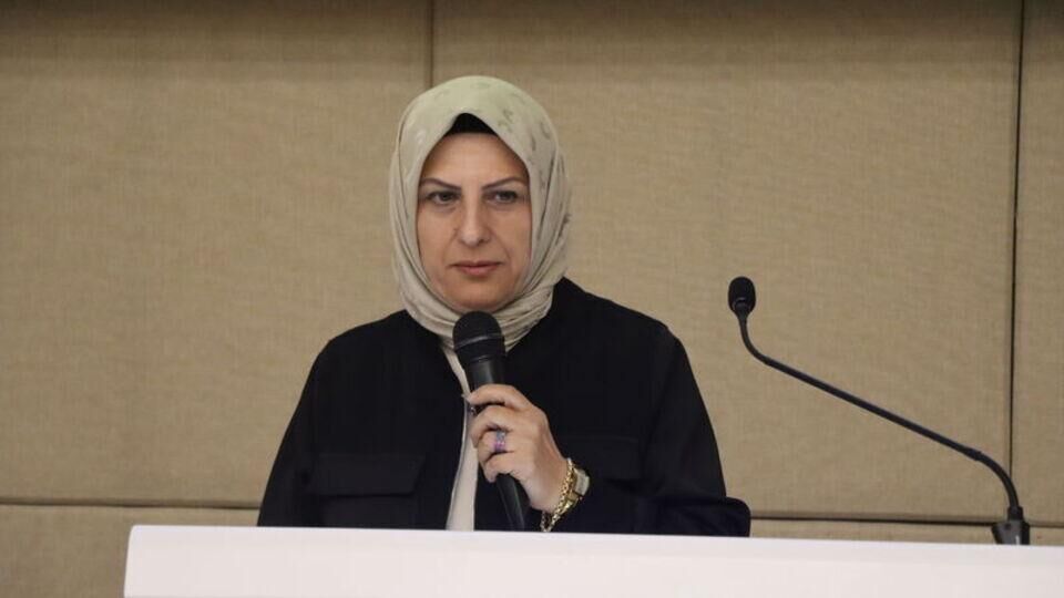 Hülya Terzi̇oğlu-1