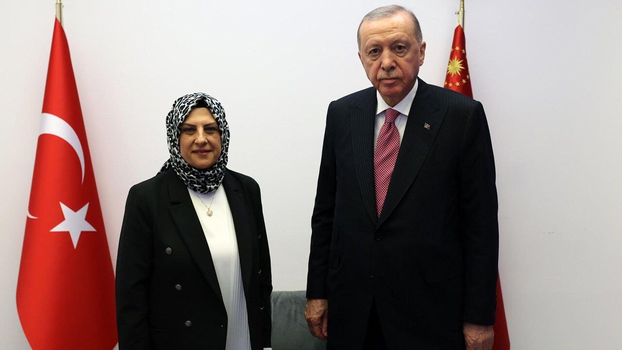 Hülya Terzioğlu
