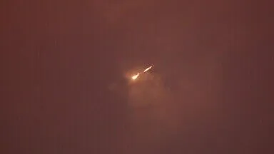 Husi Füzeler