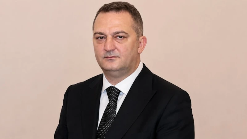 İbb Soruşturmasının Firari Ismi Murat Gülibrahimoğlu Için Iade Talebi