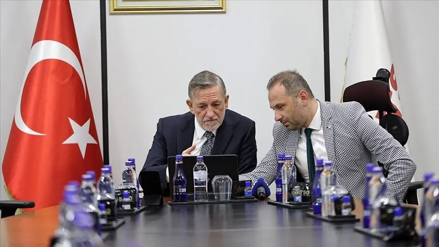 İbrahim Burkay kimdir, kaç yaşında? İbrahim Burkay’ın hayatı ve kariyeri