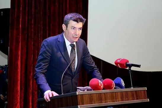 Ihsan Ayrancı-1