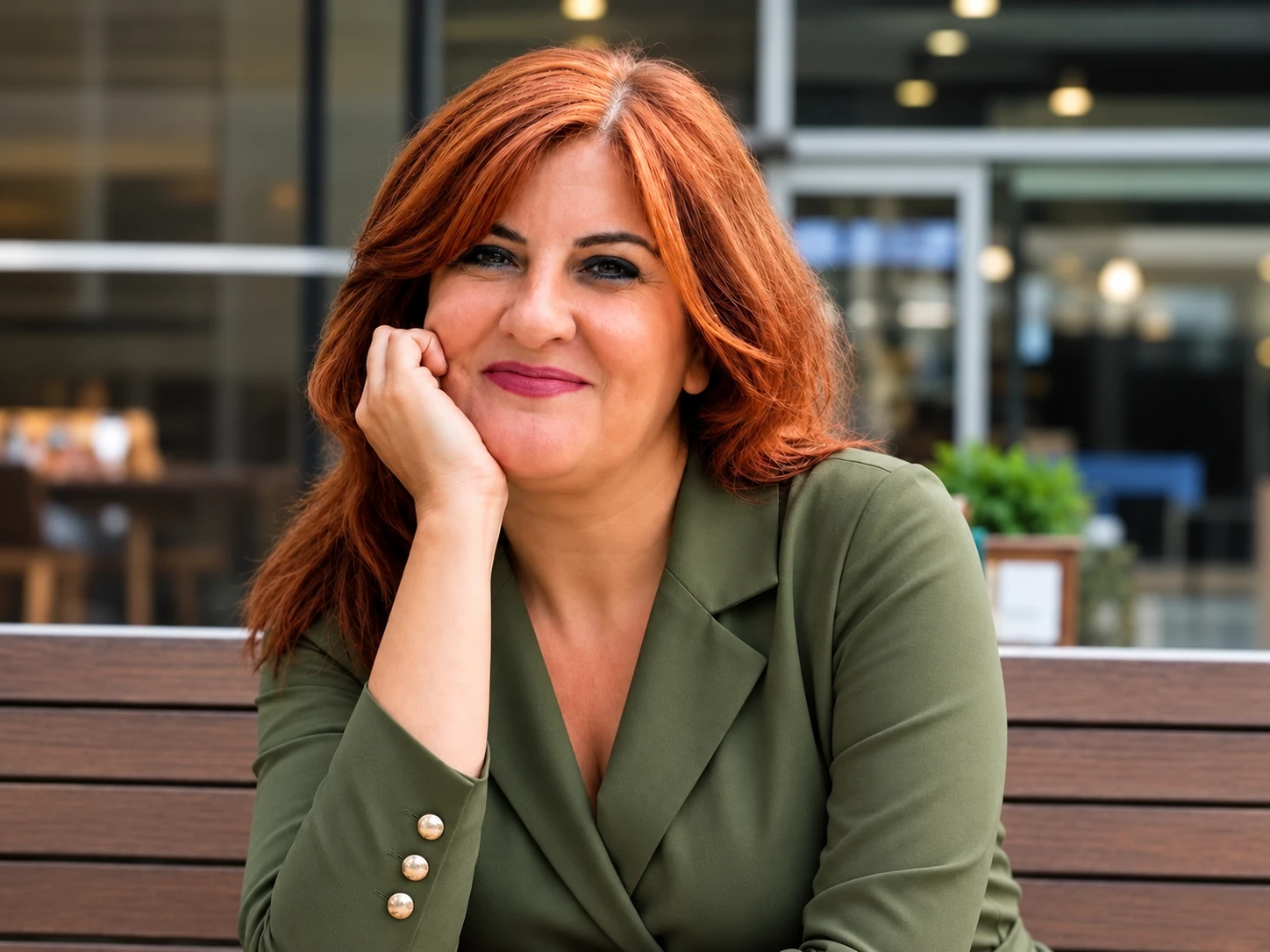 İlişkide Susarak Cezalandırmak Ne Anlama Geliyor (2)