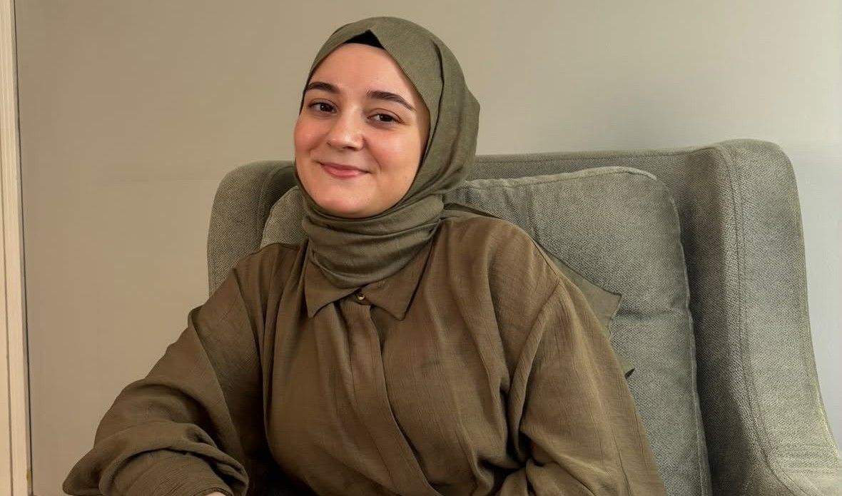 İnsanlar Psikolojik Destek Almak Için Neden Bekliyor Uzmanı Yanıtladı-1