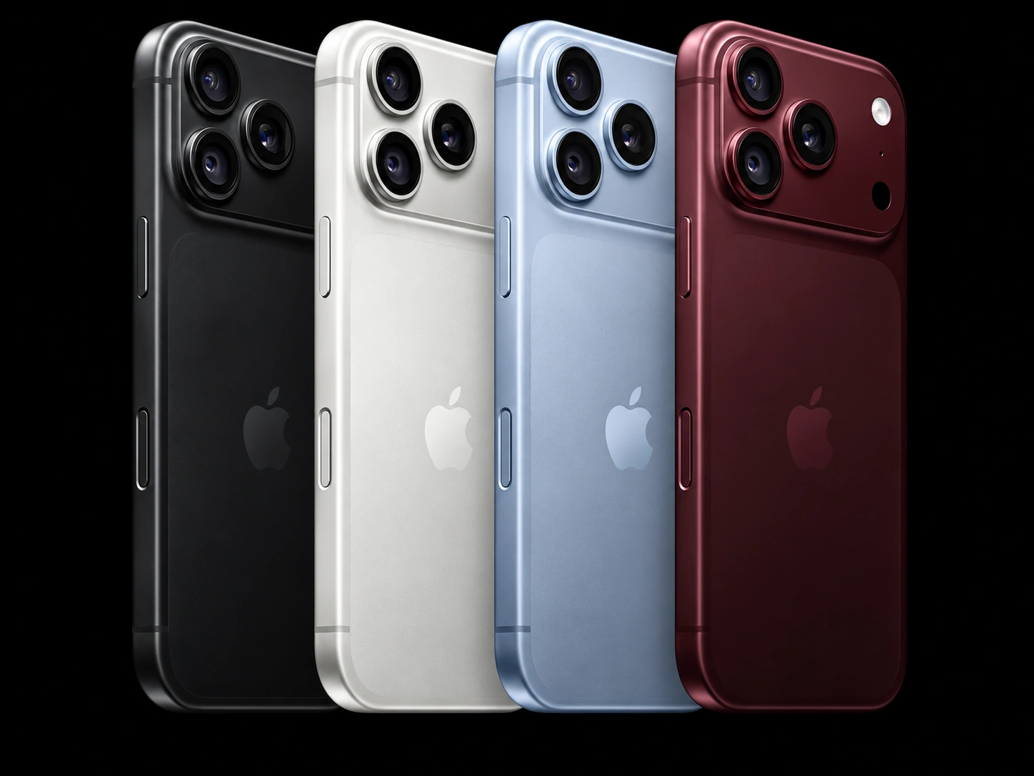 Iphone 18 Fiyatı Kaç Günlük Maaşa Denk Geliyor, Ülkeler Ayrışıyor (2)
