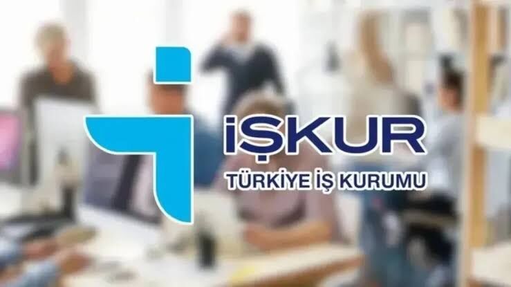 Iskur Genclik Programi 2026 Eskisehir Universite 2