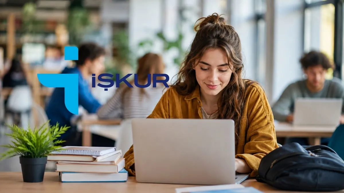 İŞKUR Gençlik Programı ne zaman başlıyor? Ücret ve şartlar