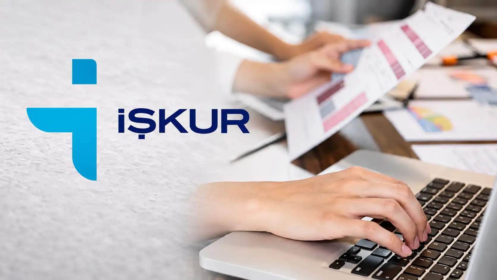 Bakan Işıkhan’dan iş arayanlara müjde: İŞKUR fuarı başlıyor-1