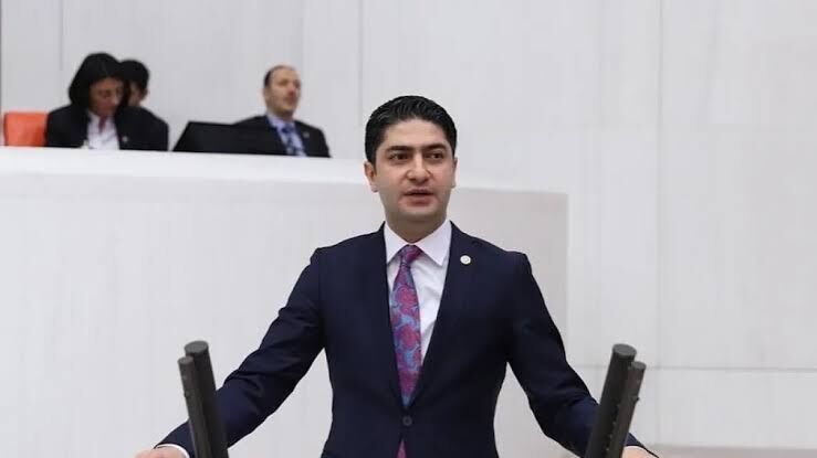 Ismail Özdemir-3