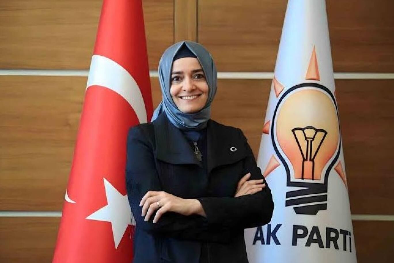İsmail Saymaz Açıkladı Fatma Betül Sayan Kaya Parayı Iade Etmedi1