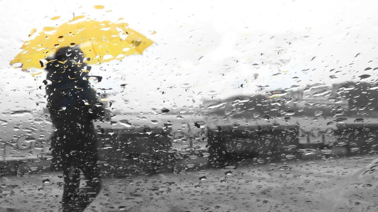 Sel vuran ilçeler yine riskte: AKOM cumartesi için uyardı