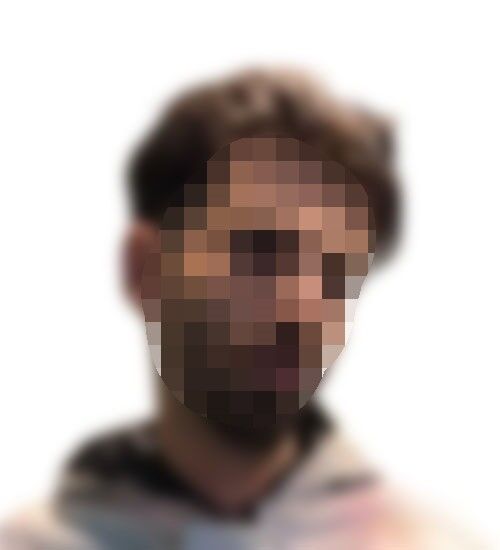 İstanbul Havalimanı'nda Korse Ve Bacaklarına Uyuşturucu Gizleyen Şüpheliler Yakalandı
