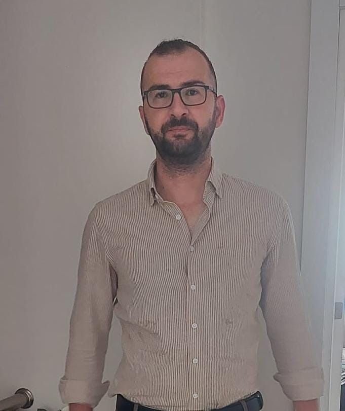 İstanbul’da Sel Sonrası Binalara Dikkat! Uzmanından Kritik Uyarılar-1