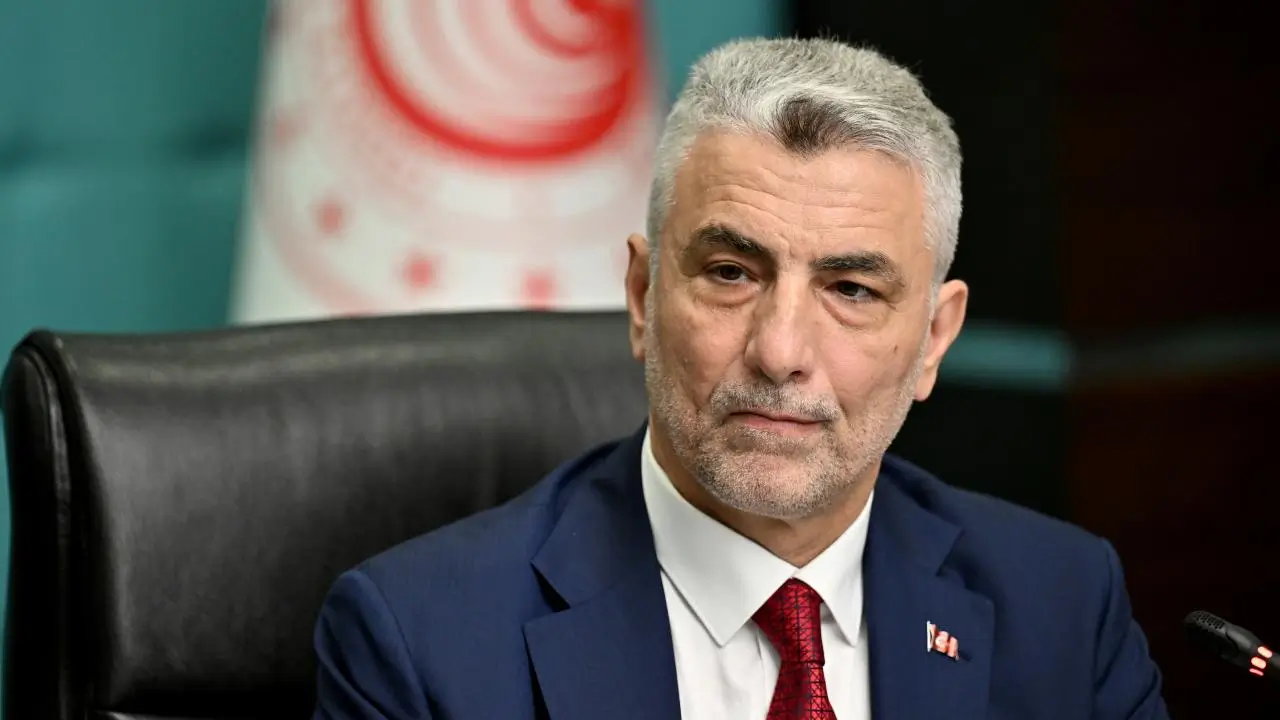 İstanbul'da Selden Etkilenen Esnafa 80 Milyon Liralık Nakdi Destek (2)