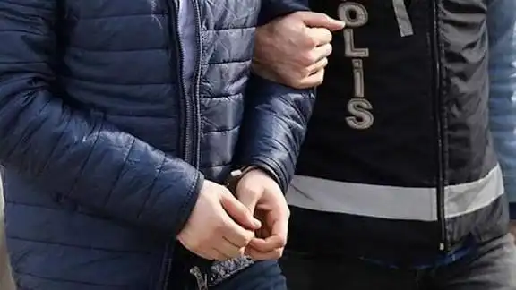 İstanbul’daki Iki Cinayetin Ardından Edirne’de Operasyon3