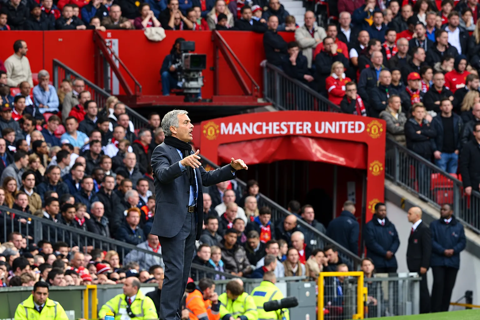 José Mourinho’nun Kızı Matilde Mourinho’nun Tatil Pozları Gündem Oldu (3)