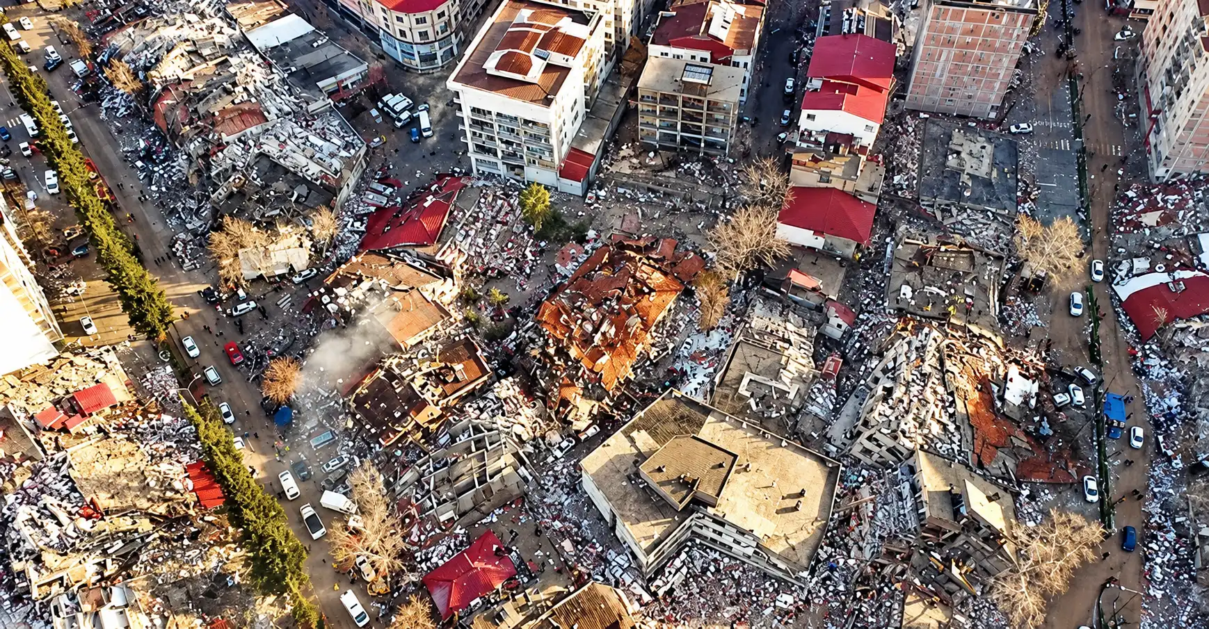 Kahramanmaraş Deprem Davasında Karar Açıklandı Müteahhide 11 Yıl 1 Ay Hapis3