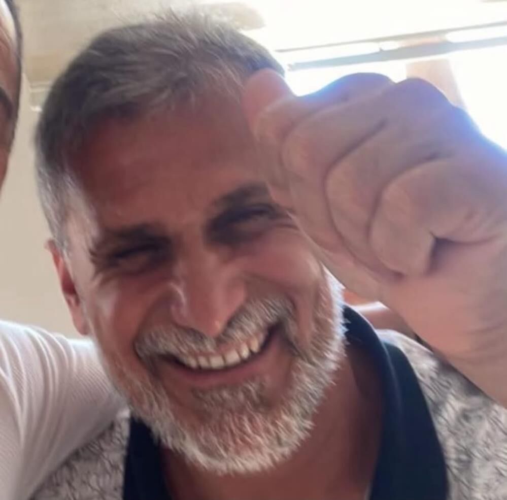Kahramanmaraş'ta Polis Memurunun Hayatını Kaybettiği Silahlı Saldırı