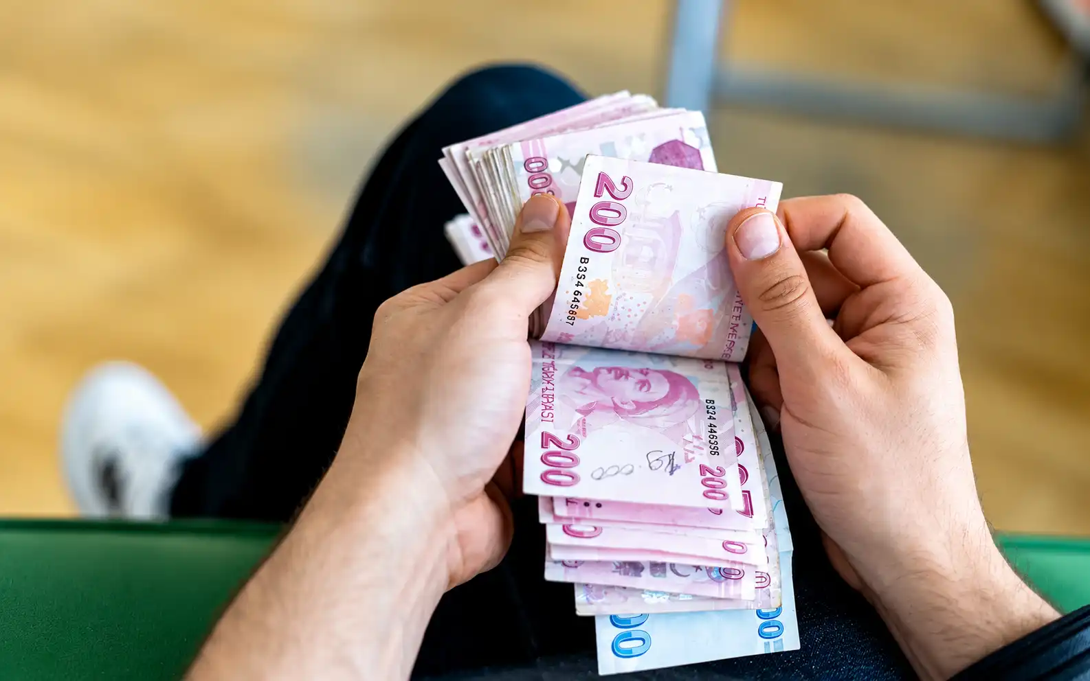 Kasım Indirimlerinde Tuzağa Düşmeyin! Alışveriş Öncesi Bu Detaya Bakın2