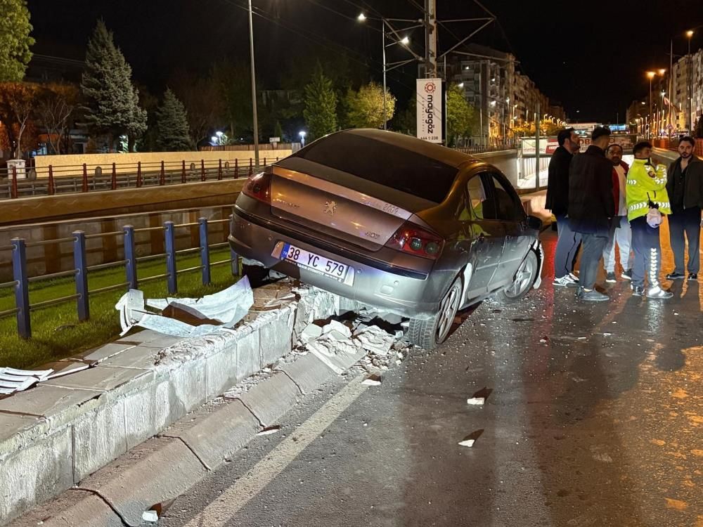 Kayseri Kaza-7