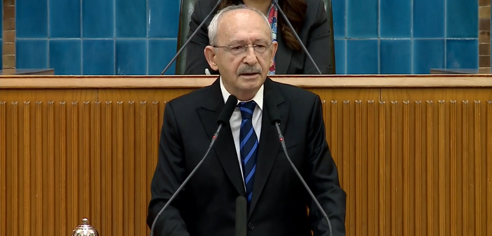 Kılıçdaroğlu-32