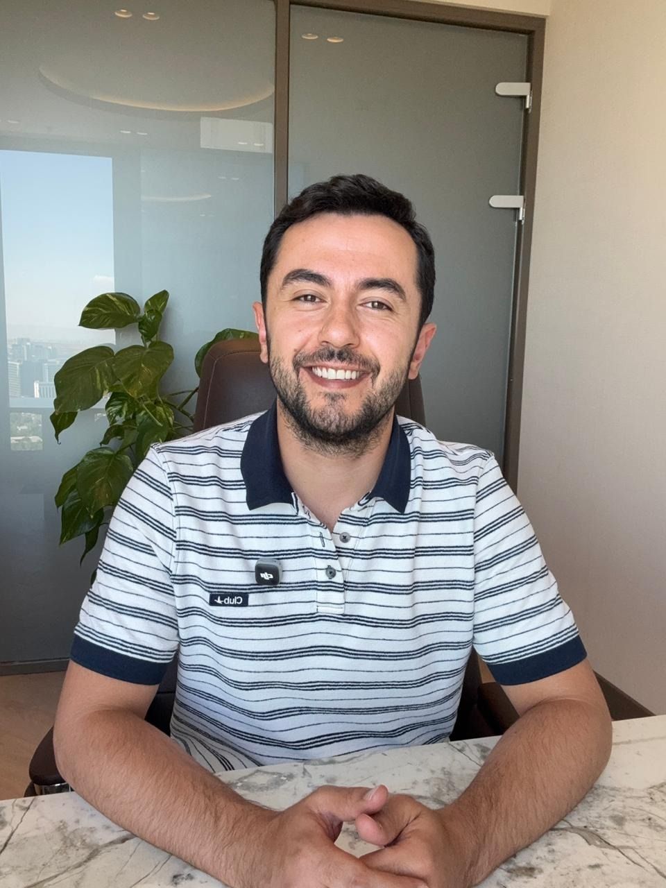 Kilo Vermeyi Zorlaştırıyor Olabilir! Masum Görünen Besinlere Dikkat.