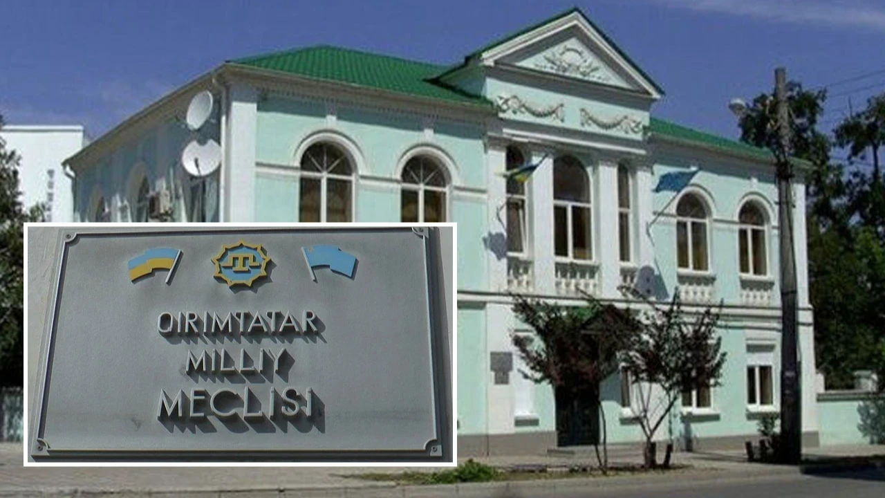 Kirim Tatar Milli Meclisi C Xc5 Cover.jpg