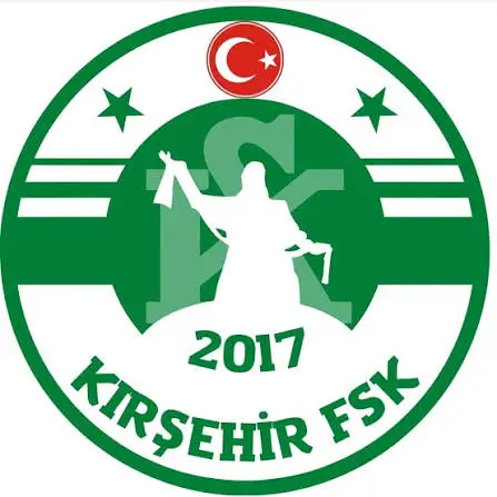 Kırşehir Futbol Spor Kulübü'nde Hedef Galibiyet Başkan Torun'dan Taraftara Anlamlı Çağrı (1)