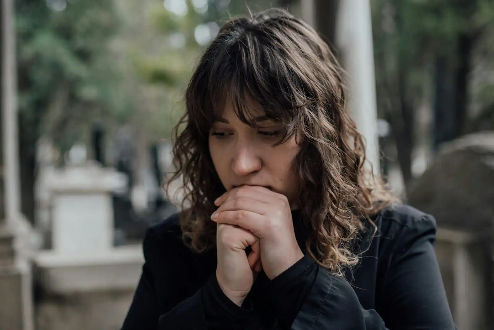 Kış Depresyon (3)
